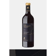 Domaine Galuval 'Noir Ventabren' Caladoc 2019-Red Wine-World Wine