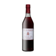 Normandin Mercier Pineau des Charentes Rouge (Red) 5 yrs 17% 750-Spirits-World Wine