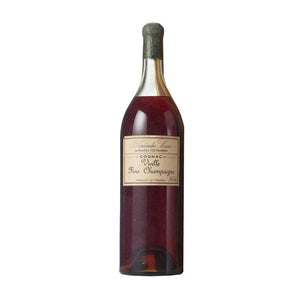 Normandin Mercier Vieille Fine 15 yrs Magnum 40% 1500
