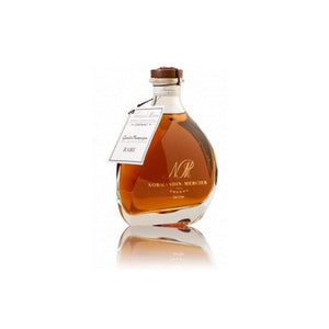 Normandin Mercier Rare 50 yrs GC CARAFE 42% 700ml