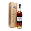 Normandin Mercier Tres Vieille 100+ yrs (1880-1914) GC 40% 700ml-Spirits-World Wine
