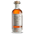 Normandin Mercier 1976 PC 41.4% 500ml-Spirits-World Wine