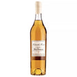 Normandin Mercier VSOP 7 yrs 41.5% 700ml-Spirits-World Wine