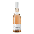 Novum Organic Rosé 2022-Rose Wine-World Wine