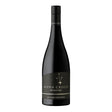 Chalk Hill Alpha Crucis Clarendon Syrah 2022-Red Wine-World Wine
