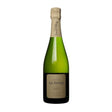 Champagne Mouzon Leroux Les Fervins Parcellaire 2017 (Disg. Oct 2022)-Champagne & Sparkling-World Wine