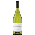 Geoff Merrill Dancing Queen Pinot Gris 2023-White Wine-World Wine