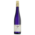 Massenez Violet (Violette) 25% 500ml-Spirits-World Wine