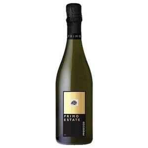 Primo Estate Primo Estate Prosecco NV