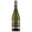 Yves Premium Cuvée NV-Champagne & Sparkling-World Wine
