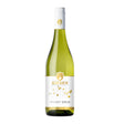 Giesen Estate Pinot Gris-White Wine-World Wine