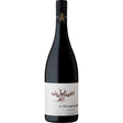 Woodstock Grenache The OCTOgenarian-Red Wine-World Wine