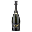 Livon Linea Classica Fenis Ribolla Gialla Spumante NV-Champagne & Sparkling-World Wine