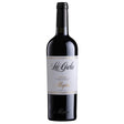 Agricola Allegrini La Grola IGT 2019-Red Wine-World Wine