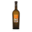 Tenuta Ulisse Terre di Chieti Pecorino IGT 2023-White Wine-World Wine