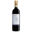 Malenchini Chianti Colli Fiorentini DOCG 2022-Red Wine-World Wine