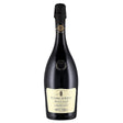 Medici Ermete Concerto Lambrusco Secco 2023-Red Wine-World Wine
