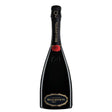 Cantina Bellavista Franciacorta Teatro Alla Scala Brut Franciacorta DOCG 2020-Champagne & Sparkling-World Wine