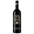 Cantina Del Notaio Il Repertorio 2022-Red Wine-World Wine