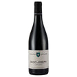 Jean-Baptiste Souillard Saint-Joseph Janoune 2021-Red Wine-World Wine