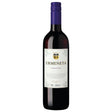 Urmeneta Reserva Carmenere 2023-Red Wine-World Wine