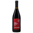 Cusumano Nero D'Avola 2022-Red Wine-World Wine