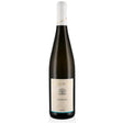 Georg Breuer Rheingau ‘Auslese’ 375ml 2023-White Wine-World Wine