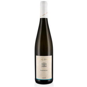 Georg Breuer Rheingau ‘Auslese’ 375ml 2023