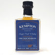 Old Kempton The Old Stables Single Malt Whisky (50ml)-Spirits-World Wine