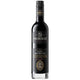 Fortified Wines