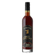 Kay Brothers Founders Old Tawny Port 500ml NV-Dessert, Sherry & Port-World Wine