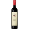 St Hallett Old Block Shiraz 2016-Red Wine-World Wine