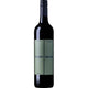 Clare Valley