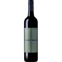 O'Leary Walker Clare Valley Shiraz 2022 -clearance-Red Wine-World Wine