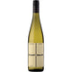 Riesling