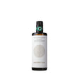 Vallepicciola Extra Virgin Olive Olio DOP 500ml 2024-World Wine