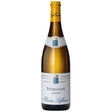 Olivier Leflaive Bourgogne Aligoté 2021-White Wine-World Wine