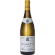 Olivier Leflaive Meur Cru Cail 2022-White Wine-World Wine