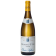 Olivier Leflaive Olivier Leflaive Meursault 1er Cru Charmes 2021-White Wine-World Wine