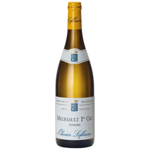 Olivier Leflaive Olivier Leflaive Meursault 1er Cru Charmes 2021