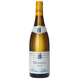 Olivier Leflaive Olivier Leflaive Meursault Narvaux 2022-White Wine-World Wine
