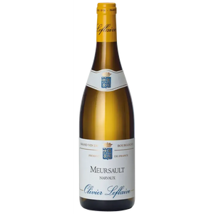 Olivier Leflaive Olivier Leflaive Meursault Narvaux 2022