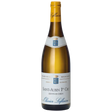 Olivier Leflaive Olivier Leflaive Saint Aubin 1er Cru Dents de Chien 2022-White Wine-World Wine