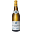 Olivier Leflaive Olivier Leflaive Saint Aubin 1er Cru En Remilly 2022-White Wine-World Wine
