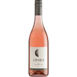 Opawa Rosé 2017-Rose Wine-World Wine