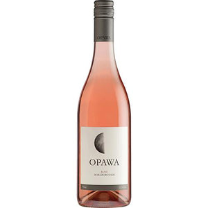 Opawa Rosé 2024