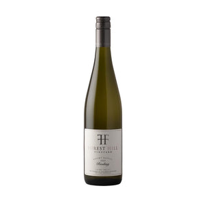 Forest Hill Vineyard Estate Riesling 2022