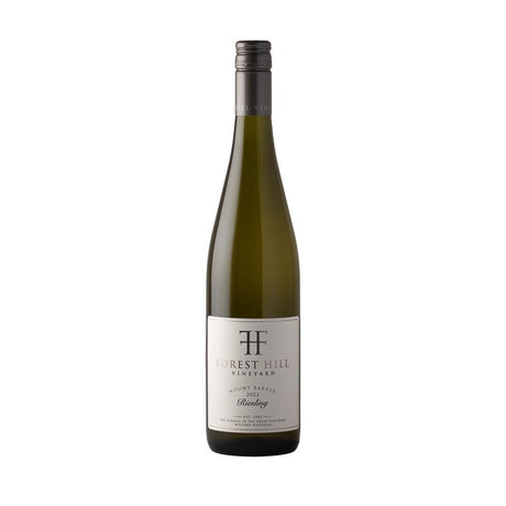 Forest Hill Vineyard Estate Riesling 2022-White Wine-World Wine