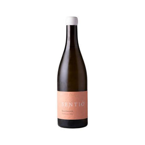 Sentio Beechworth Chardonnay 2025