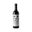 David O'Dea 'Eye Chart' PF Shiraz 2024-Red Wine-World Wine